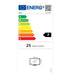 Benq bl2790qt monitor pc 68,6 cm (27\) 2560 x 1440 pixel quad hd led nero - 9H.LLLLA.TPE