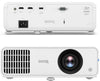Benq lh550 proiettore a raggio standard 2600 ansi lumen dlp 1080p (1920x1080) compatibilità 3d bianco - 9H.JRV77.13E