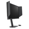 Benq zowie xl2546x monitor pc 62,2 cm (24.5\) 1920 x 1080 pixel full hd nero - 9H.LLRLB.QBE