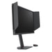 Benq zowie xl2546x monitor pc 62,2 cm (24.5\) 1920 x 1080 pixel full hd nero - 9H.LLRLB.QBE