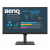 Benq bl2490 monitor pc 60,5 cm (23.8\) 1920 x 1080 pixel full hd nero - 9H.LM5LJ.LBE