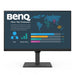 Benq bl2490 monitor pc 60,5 cm (23.8\) 1920 x 1080 pixel full hd nero - 9H.LM5LJ.LBE