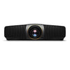 Benq w5800 proiettore a raggio standard 2600 ansi lumen dlp uhd 4k (3840x2160) compatibilità 3d nero - 9H.JSL77.G8E