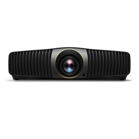 Benq w5800 proiettore a raggio standard 2600 ansi lumen dlp uhd 4k (3840x2160) compatibilità 3d nero - 9H.JSL77.G8E