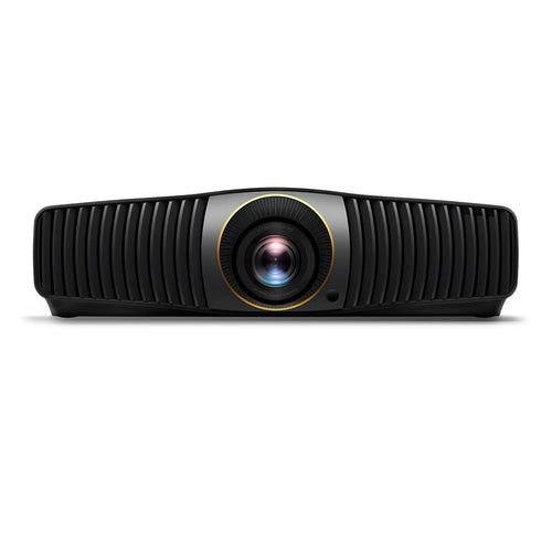 Benq w5800 proiettore a raggio standard 2600 ansi lumen dlp uhd 4k (3840x2160) compatibilità 3d nero - 9H.JSL77.G8E