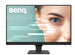 Benq gw2490 monitor pc 60,5 cm (23.8\) 1920 x 1080 pixel full hd nero - 9H.LLSLJ.LBE