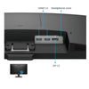 Benq gw2790 monitor pc 68,6 cm (27\) 1920 x 1080 pixel full hd nero - 9H.LLTLJ.LBE