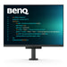Benq rd280ua monitor pc 71,6 cm (28.2\) 3840 x 2560 pixel 4k ultra hd nero - 9H.LM2LJ.TBE