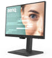 Benq gw2490t monitor pc 60,5 cm (23.8\) 1920 x 1080 pixel full hd nero - 9H.LMJLJ.LBE