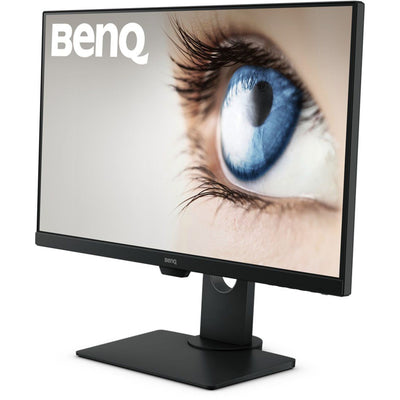 Benq gw2790t ips 100hz 27 inch monitor w monitor pc 68,6 cm (27\) 1920 x 1080 pixel full hd nero - 9H.LMKLJ.LBE
