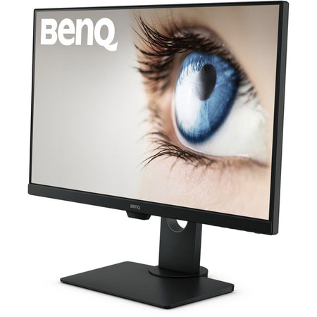 Benq gw2790t ips 100hz 27 inch monitor w monitor pc 68,6 cm (27\") 1920 x 1080 pixel full hd nero - 9H.LMKLJ.LBE