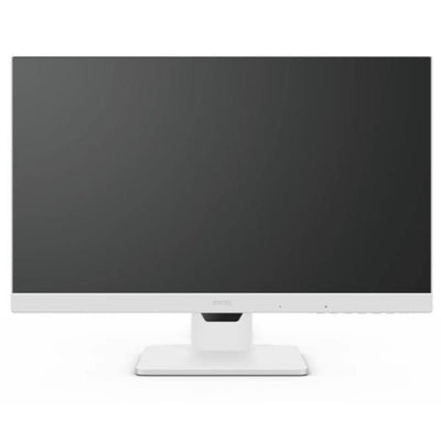 Benq gw2786tc monitor pc 68,6 cm (27\) 1920 x 1080 pixel full hd led bianco - 9H.LMNLB.QBE