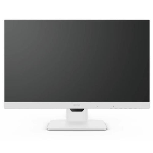 Benq gw2786tc monitor pc 68,6 cm (27\) 1920 x 1080 pixel full hd led bianco - 9H.LMNLB.QBE
