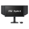 Xl2566x+ - 9H.LMRLB.QBE