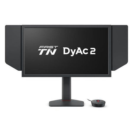 Xl2566x+ - 9H.LMRLB.QBE