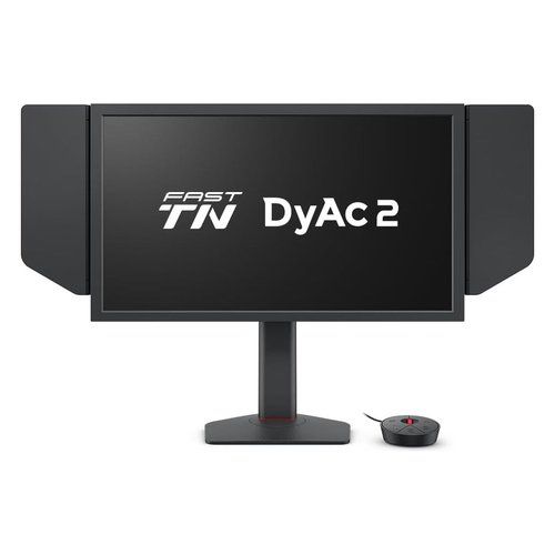 Xl2566x+ - 9H.LMRLB.QBE