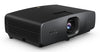 Benq w2720i proiettore a raggio standard 2500 ansi lumen dlp uhd 4k (3840x2160) compatibilità 3d nero - 9H.JSX77.57E