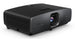 Benq w2720i proiettore a raggio standard 2500 ansi lumen dlp uhd 4k (3840x2160) compatibilità 3d nero - 9H.JSX77.57E
