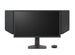 Benq zowie monitor pc 62,2 cm (24.5\) 1920 x 1080 pixel full hd nero - 9H.LN1LB.QBE