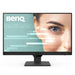 Benq gw2791 monitor pc 68,6 cm (27\) 1920 x 1080 pixel full hd led nero - 9H.LNFLJ.LBE