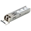 Zyxel sfp-sx-d modulo del ricetrasmettitore di rete 1000 mbit/s 850 nm - 91-010-204001B