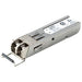 Zyxel sfp-sx-d modulo del ricetrasmettitore di rete 1000 mbit/s 850 nm - 91-010-204001B