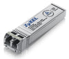 Zyxel sfp10g-sr modulo del ricetrasmettitore di rete fibra ottica 10000 mbit/s sfp+ 850 nm - SFP10G-SR-ZZ0101F