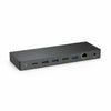 Zyxel gs1920-24v2 gestito gigabit ethernet (10/100/1000) nero - GS1920-24V2-EU0101F