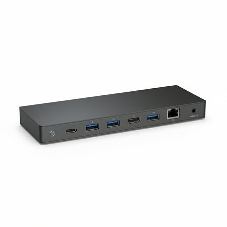 Zyxel gs1920-24v2 gestito gigabit ethernet (10/100/1000) nero - GS1920-24V2-EU0101F