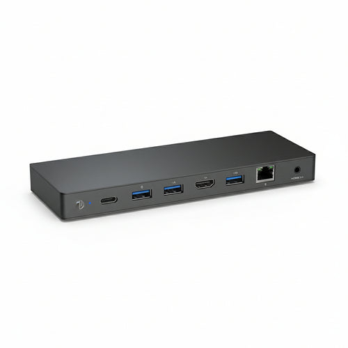 Zyxel gs1920-24v2 gestito gigabit ethernet (10/100/1000) nero - GS1920-24V2-EU0101F