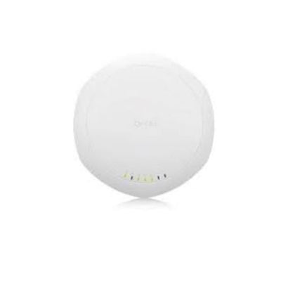 Zyxel accessory-zz0106f kit di fissaggio acciaio inox