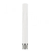 Zyxel ant2105-zz0201f antenna di rete antenna omnidirezionale tipo n 7 dbi