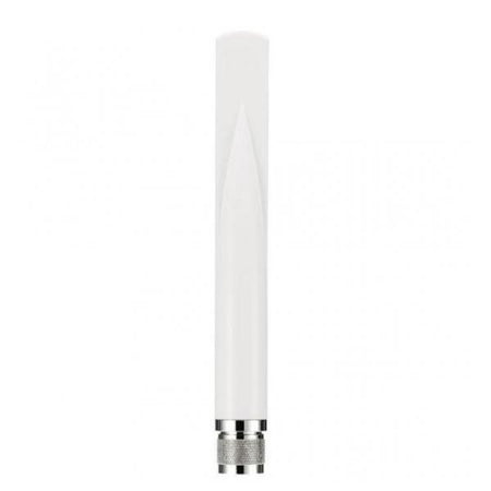Zyxel ant2105-zz0201f antenna di rete antenna omnidirezionale tipo n 7 dbi