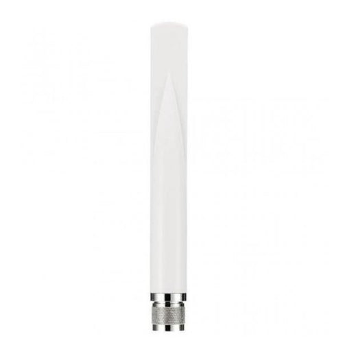 Zyxel ant2105-zz0201f antenna di rete antenna omnidirezionale tipo n 7 dbi