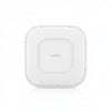 Zyxel nwa110ax 1000 mbit/s bianco supporto power over ethernet (poe) - NWA110AX-EU0102F
