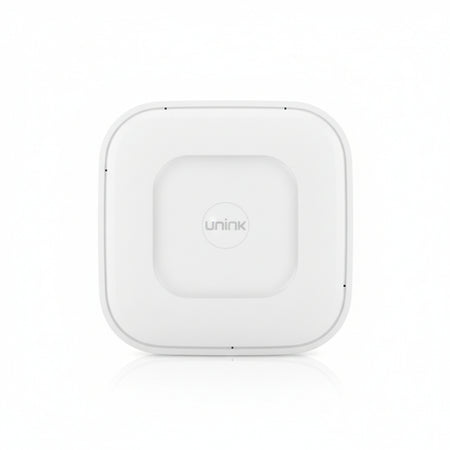 Zyxel nwa110ax 1000 mbit/s bianco supporto power over ethernet (poe) - NWA110AX-EU0102F