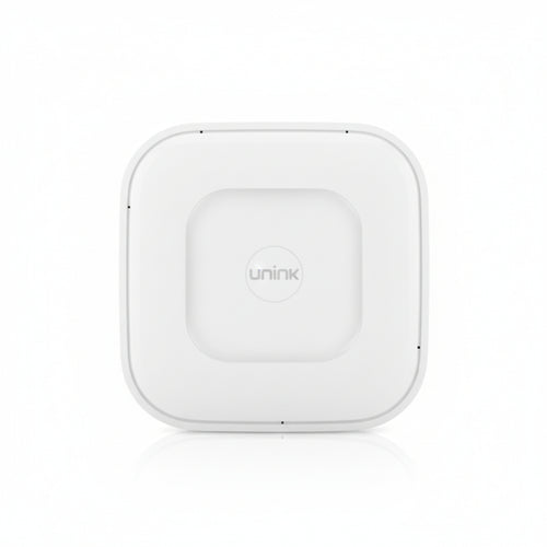 Zyxel nwa110ax 1000 mbit/s bianco supporto power over ethernet (poe) - NWA110AX-EU0102F