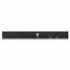 Switch ZyXEL GS1100-24E-EU0103F RJ45 x 24