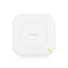 Zyxel nwa50ax 1775 mbit/s bianco supporto power over ethernet (poe) - NWA50AX-EU0102F