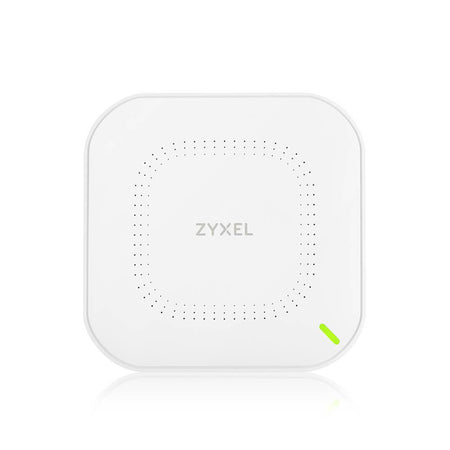 Zyxel nwa50ax 1775 mbit/s bianco supporto power over ethernet (poe) - NWA50AX-EU0102F