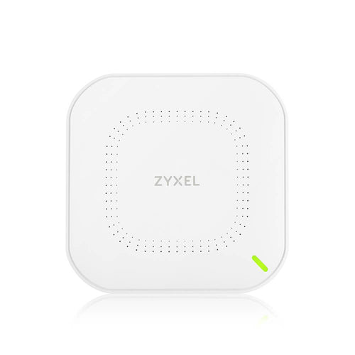 Zyxel nwa50ax 1775 mbit/s bianco supporto power over ethernet (poe) - NWA50AX-EU0102F