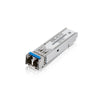 Zyxel sfp-lx-10-e modulo del ricetrasmettitore di rete fibra ottica 1000 mbit/s 1310 nm - SFP-LX-10-E-ZZBD01F