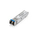 Zyxel sfp-lx-10-e modulo del ricetrasmettitore di rete fibra ottica 1000 mbit/s 1310 nm - SFP-LX-10-E-ZZBD01F