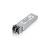 Zyxel sfp10g-sr-e modulo del ricetrasmettitore di rete fibra ottica 10000 mbit/s sfp+ 850 nm - SFP10G-SR-E-ZZBD01F