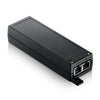 Zyxel poe12-30w 2.5 gigabit ethernet - POE12-30W-EU0101F