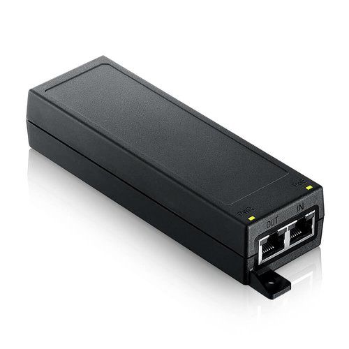 Zyxel poe12-30w 2.5 gigabit ethernet - POE12-30W-EU0101F