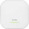 Zyxel nwa220ax-6e-eu0101f punto accesso wlan 4800 mbit/s bianco supporto power over ethernet (poe)