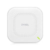 Zyxel nwa50ax pro 2400 mbit/s bianco supporto power over ethernet (poe) - NWA50AXPRO-EU0102F