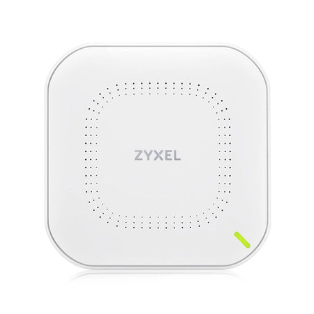 Zyxel nwa50ax pro 2400 mbit/s bianco supporto power over ethernet (poe) - NWA50AXPRO-EU0102F