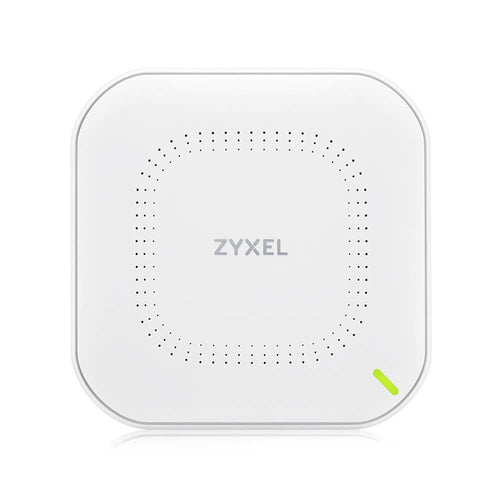 Zyxel nwa50ax pro 2400 mbit/s bianco supporto power over ethernet (poe) - NWA50AXPRO-EU0102F